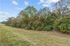 000 North Harvey Mitchell Parkway photo